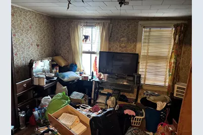 79 Pleasant, Ware, MA 01082 - Photo 9