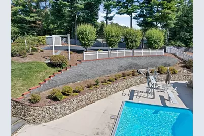 18 James Rd, Duxbury, MA 02332 - Photo 31