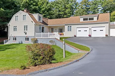 18 James Rd, Duxbury, MA 02332 - Photo 9