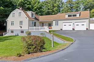 18 James Rd, Duxbury, MA 02332 - Photo 9