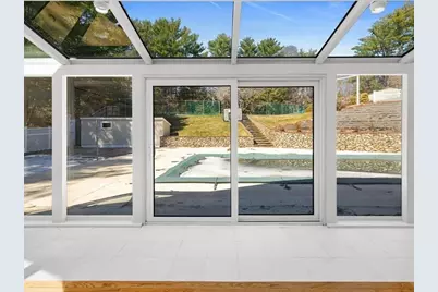 18 James Rd, Duxbury, MA 02332 - Photo 23