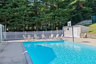 18 James Rd, Duxbury, MA 02332 - Photo 17