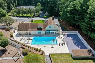 18 James Rd, Duxbury, MA 02332 - Photo 19