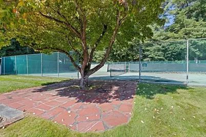 18 James Rd, Duxbury, MA 02332 - Photo 11