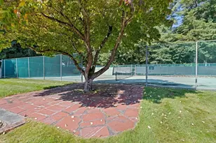 18 James Rd, Duxbury, MA 02332 - Photo 11