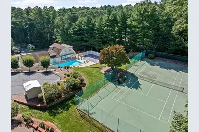 18 James Rd, Duxbury, MA 02332 - Photo 7