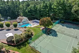 18 James Rd, Duxbury, MA 02332 - Photo 7