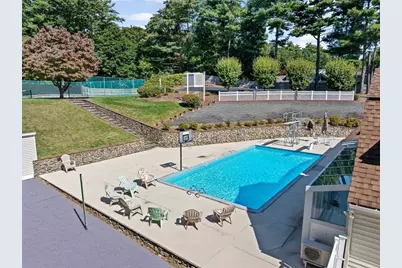 18 James Rd, Duxbury, MA 02332 - Photo 5