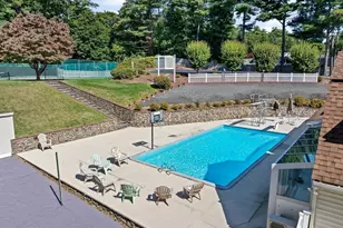 18 James Rd, Duxbury, MA 02332 - Photo 5