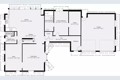 18 James Rd, Duxbury, MA 02332 - Photo 33