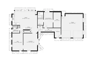 18 James Rd, Duxbury, MA 02332 - Photo 33