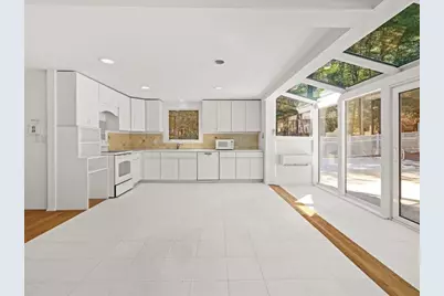 18 James Rd, Duxbury, MA 02332 - Photo 21