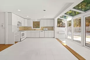 18 James Rd, Duxbury, MA 02332 - Photo 21