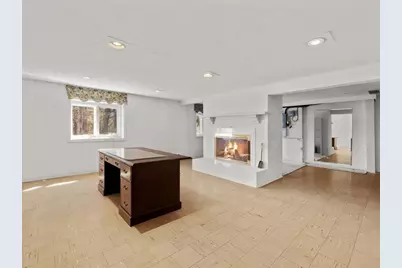 18 James Rd, Duxbury, MA 02332 - Photo 27