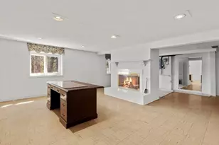 18 James Rd, Duxbury, MA 02332 - Photo 27