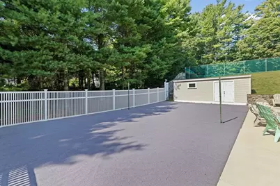 18 James Rd, Duxbury, MA 02332 - Photo 13