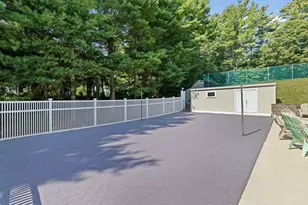 18 James Rd, Duxbury, MA 02332 - Photo 13