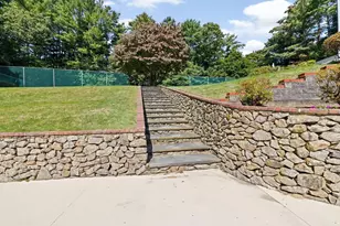 18 James Rd, Duxbury, MA 02332 - Photo 15