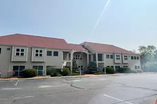 10 River Rd, Uxbridge, MA 01569 - Photo 1