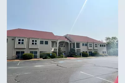 10 River Rd #102-E, Uxbridge, MA 01569 - Photo 1