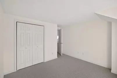 28 Oak Glen #28, Yarmouth, MA 02675 - Photo 31