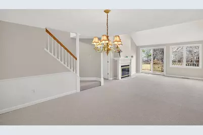 28 Oak Glen #28, Yarmouth, MA 02675 - Photo 7