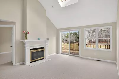 28 Oak Glen #28, Yarmouth, MA 02675 - Photo 9