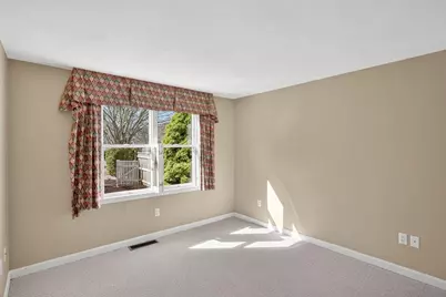 28 Oak Glen #28, Yarmouth, MA 02675 - Photo 23