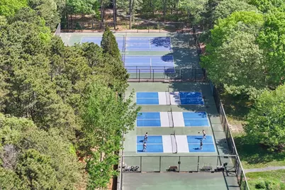 28 Oak Glen #28, Yarmouth, MA 02675 - Photo 3