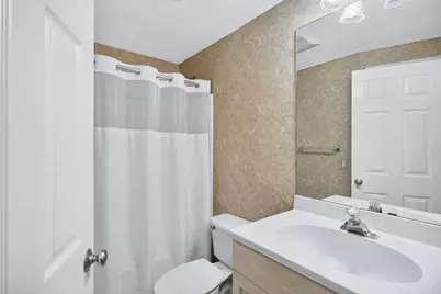 28 Oak Glen #28, Yarmouth, MA 02675 - Photo 25