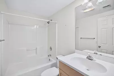 28 Oak Glen #28, Yarmouth, MA 02675 - Photo 33