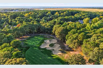 28 Oak Glen #28, Yarmouth, MA 02675 - Photo 39