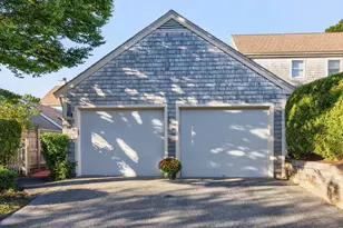 28 Oak Glen, Yarmouth, MA 02675 - Photo 1
