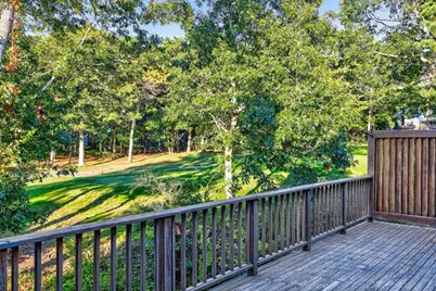 28 Oak Glen #28, Yarmouth, MA 02675 - Photo 11