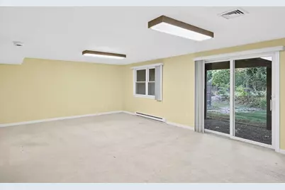 28 Oak Glen #28, Yarmouth, MA 02675 - Photo 35