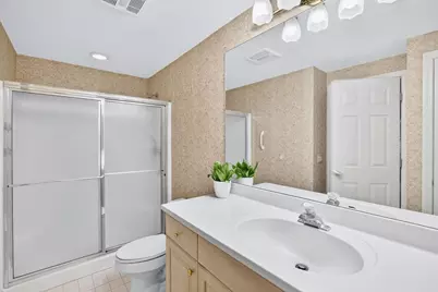 28 Oak Glen #28, Yarmouth, MA 02675 - Photo 15