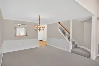 28 Oak Glen #28, Yarmouth, MA 02675 - Photo 17