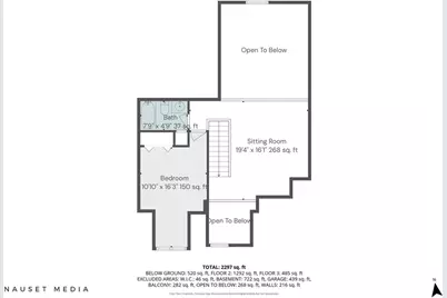28 Oak Glen #28, Yarmouth, MA 02675 - Photo 27