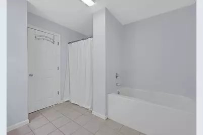 24 Evergreen Ln, Sturbridge, MA 01518 - Photo 25