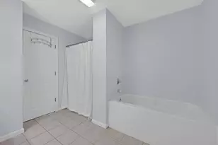 24 Evergreen Ln, Sturbridge, MA 01518 - Photo 25