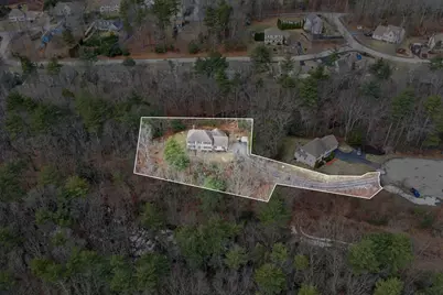 24 Evergreen Ln, Sturbridge, MA 01518 - Photo 41