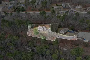 24 Evergreen Ln, Sturbridge, MA 01518 - Photo 41