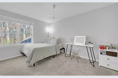 24 Evergreen Ln, Sturbridge, MA 01518 - Photo 27