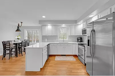 24 Evergreen Ln, Sturbridge, MA 01518 - Photo 11