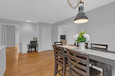 24 Evergreen Ln, Sturbridge, MA 01518 - Photo 13