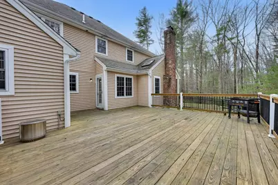 24 Evergreen Ln, Sturbridge, MA 01518 - Photo 33