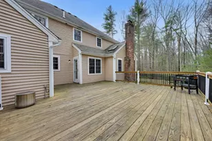 24 Evergreen Ln, Sturbridge, MA 01518 - Photo 33
