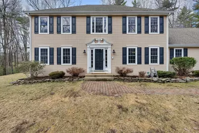 24 Evergreen Ln, Sturbridge, MA 01518 - Photo 37