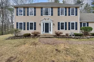 24 Evergreen Ln, Sturbridge, MA 01518 - Photo 37