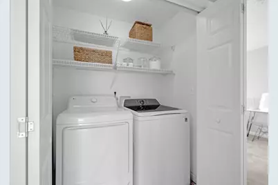 24 Evergreen Ln, Sturbridge, MA 01518 - Photo 31